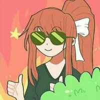 นามาโมโตะ (เพื่อนริกะ นักวางเพลิง)