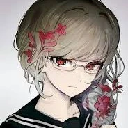 ริวซากิ(เพื่อนร่วมห้อง นักดาบ👺)