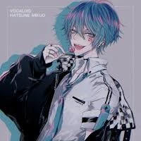 ไคโตะ(เพื่อนริกะ นักดนตรี✨)