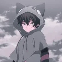 โคอิจิ(เพื่อนริกะ คนดวงดี)