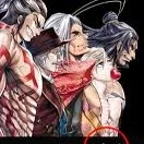 มนุษย์:ทุกคน(ที่ไม่ได้แข่ง)