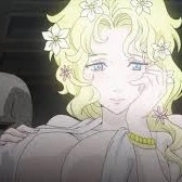 อโฟรไดท์