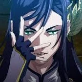 บรุนฮิลด์