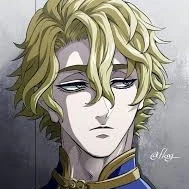 โพไซดอน