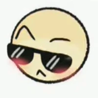 ครูยาโนะ (ครูเเน่นะ)