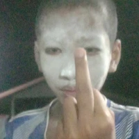 นักเรียนห้องนี้