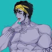 ศิวะ