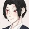 เฮอร์มิส