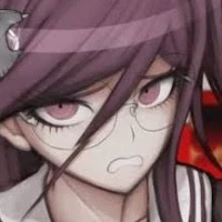 โทโกะ(หัวหน้าห้อง+นักเขียนนิยาย)