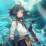 ริกะ ไอโตะ(ความสามารถ/???)