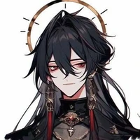 เเอดเองครับ