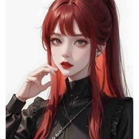 Cecene