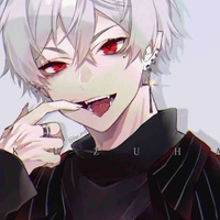 Hellion (Demon Lord)