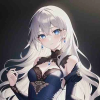 Celia (FL best friend)