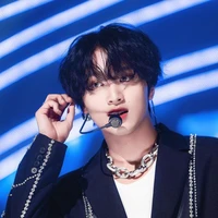 Lee Haechan
