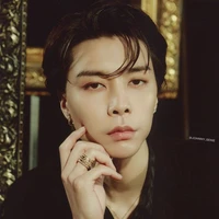 SEO Johnny ( Seo Company )