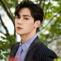 Qian Kun ( Co KN Labels )