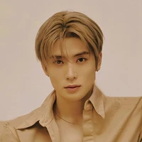 Jung Jaehyun ( Co Jung Company )