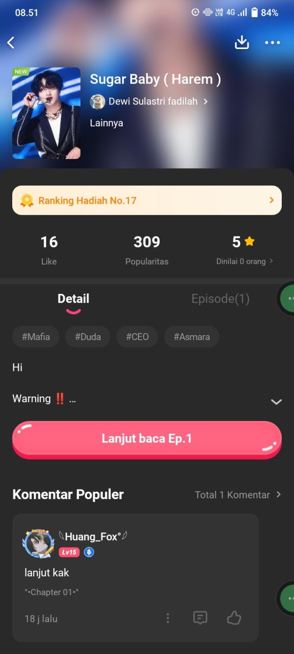 NovelToon