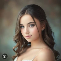 Mila