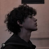 Elijah