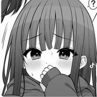 R-แอด