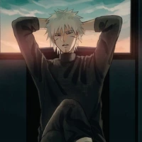 เซนจู โทบิรามะ [ ตา6แสบ ]