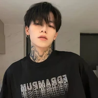 เดฟ