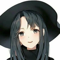 ash and james and azily mom