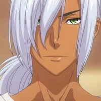 ash and james and azily dad