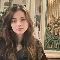 Lilah Harrison
