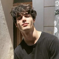 Zaiden Anderson