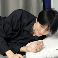 พันไมล์