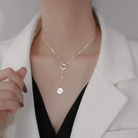 วิเวียน : ม๊า