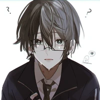 เรน