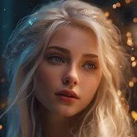 Lillian [ML mother]