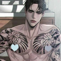 ไมเคิล//พ.อ.