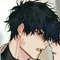 บัสซัม//พ่อพ.อ.