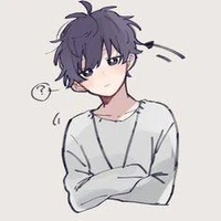 แอดเองครับ<3