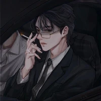 อาทิตย์