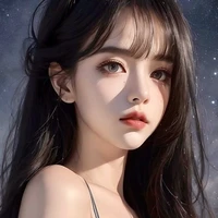 มี่หยา