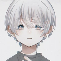 อ้ายจวี