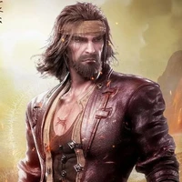 ถังเฮ่า