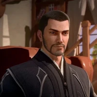 อาจารย์ใหญ่