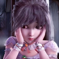 เสี่ยวอู่