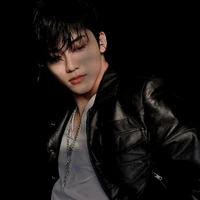 ทวีเดช(เดช)