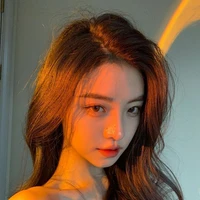 พิพลอย