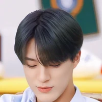 ดิน