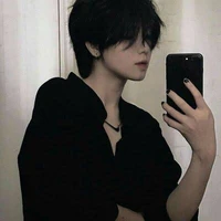 ซิน ( มือขวาของเจฟ + มือซ้ายเจเจ)