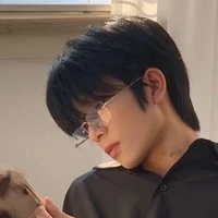 คริส(นอ.)